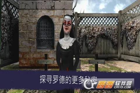 �ֲ������6�ڿ�ģ��v1.2.6 ��׿���ͼ3