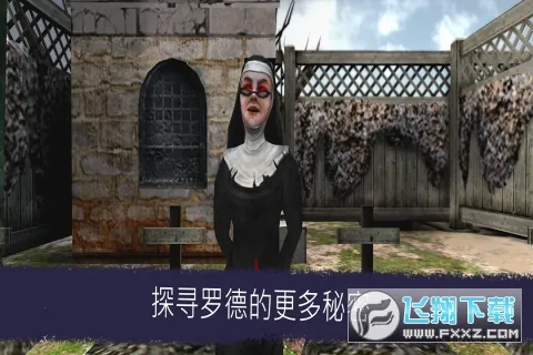 �ֲ������6�ڿ�ģ��v1.2.6 ��׿���ͼ1