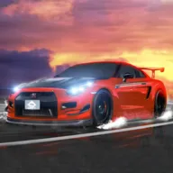 ��ӰGTR������