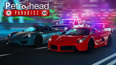 ��ӰGTR������v1.1 ��׿���ͼ2