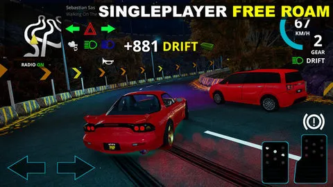 ��ӰGTR������v1.1 ��׿���ͼ3