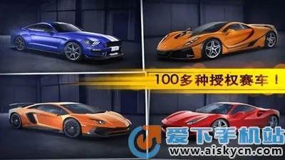 ��ӰGTR������v1.1 ��׿���ͼ0