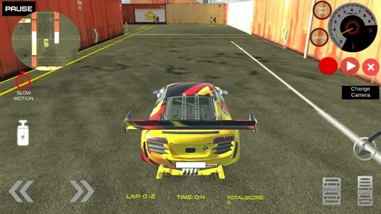 ��ӰGTR������