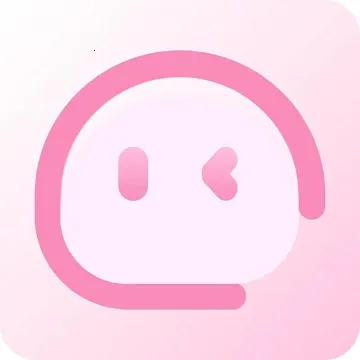 �����������ֻ���