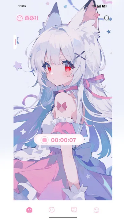 �����������ֻ���