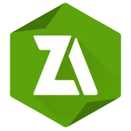 zarchiver pro����