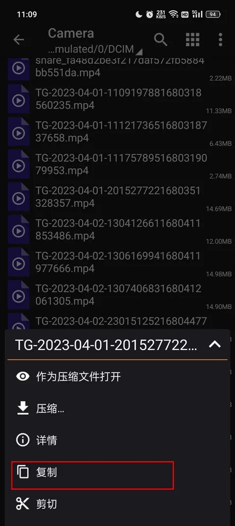 zarchiver pro下载 zarchiver pro下载