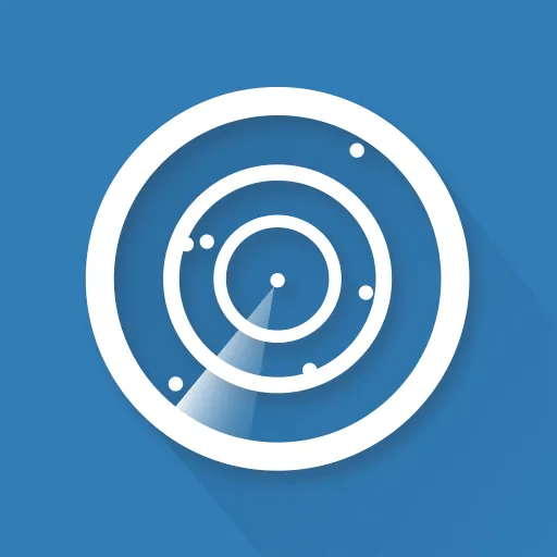 flightradar24����׷����