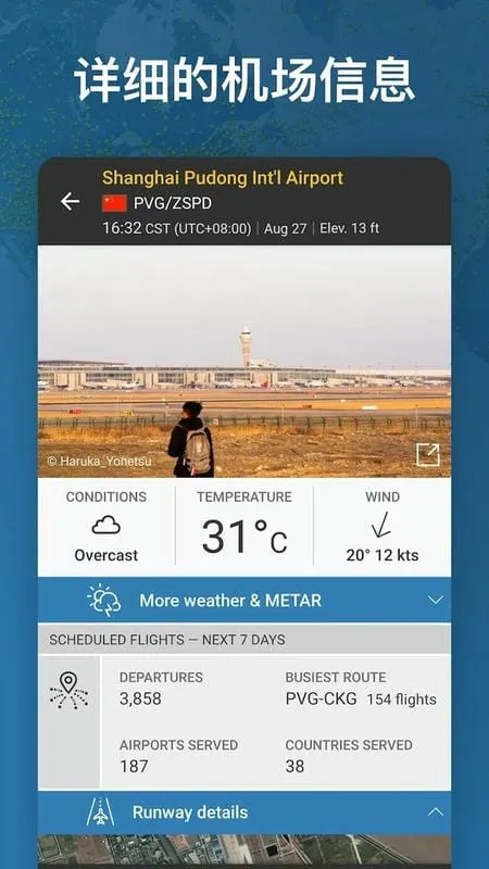 flightradar24����׷����