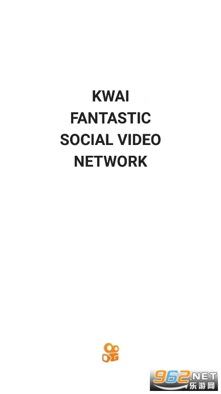 kwai���İ�����v13.3.10.544303 ��Ѱ��ͼ0