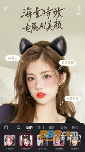 kwai���İ�����