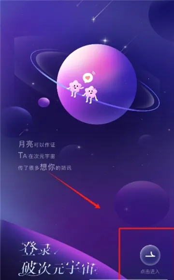 �ƴ�Ԫ�������޳���2.7.0v2.7.0 �ٷ������ͼ3