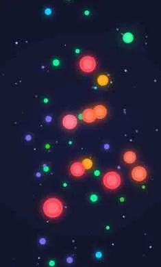 �Ե��ռ�(�ƻ�������Ϸ)v1.0.0.2.8 ��׿���ͼ1