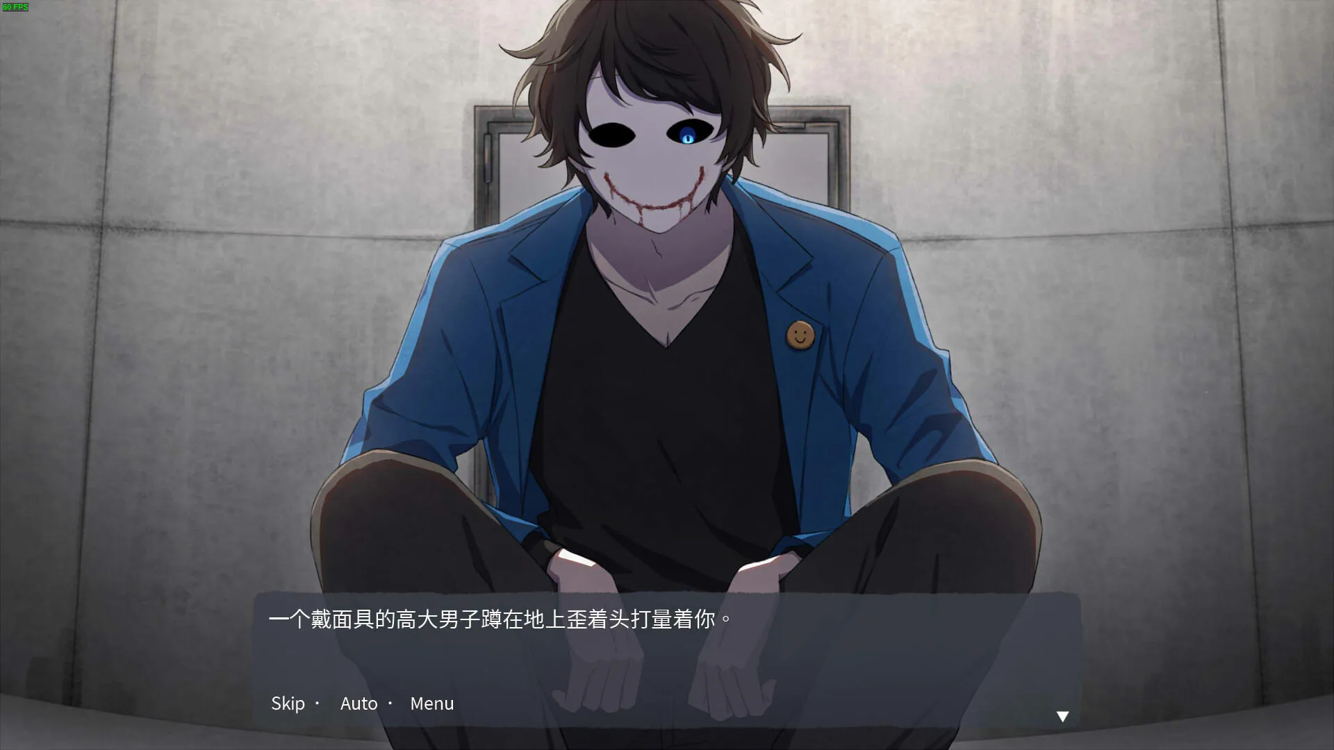 Ѫ�Ȼ���2026�ٷ�����v1.0.3 ��Ѱ��ͼ0