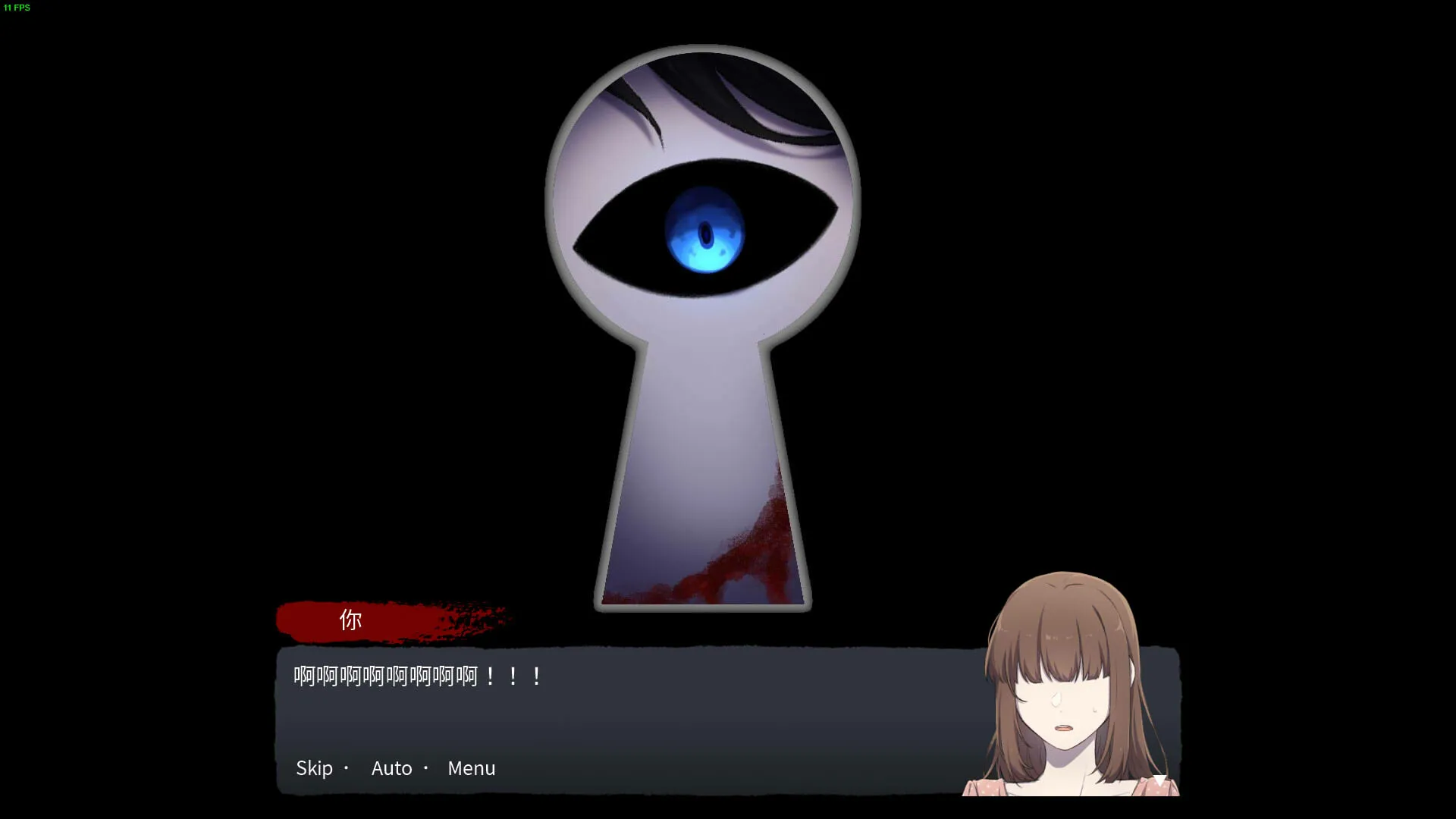 Ѫ�Ȼ���2026�ٷ�����v1.0.3 ��Ѱ��ͼ3