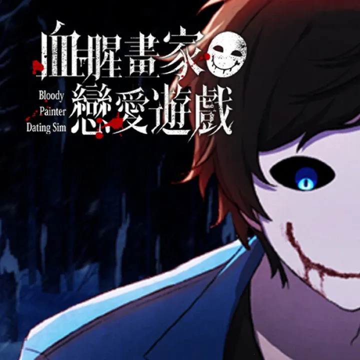 Ѫ�Ȼ���2026�ٷ�����