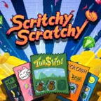 �θ�ˬSteam��ֲ��2026���ذ�װ
