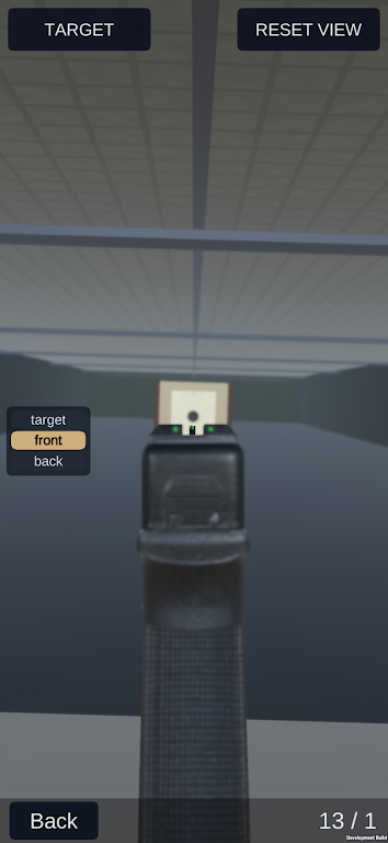 ������ݣ��г�ģ����(�����ϰ��Ϸ)v1.1 ��Ѱ��ͼ3