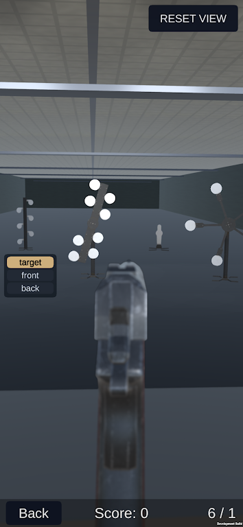 ������ݣ��г�ģ����(�����ϰ��Ϸ)v1.1 ��Ѱ��ͼ0