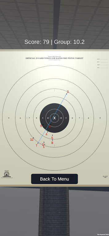 ������ݣ��г�ģ����(�����ϰ��Ϸ)v1.1 ��Ѱ��ͼ1