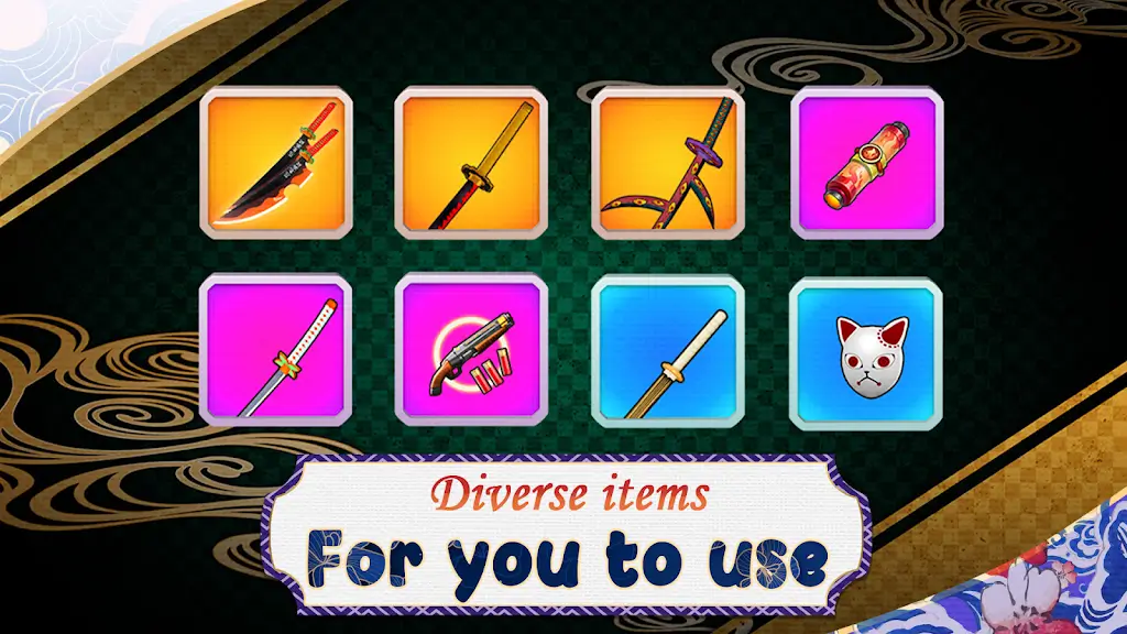 ������2026�ٷ����°汾v1.0.18 �ٷ������ͼ3