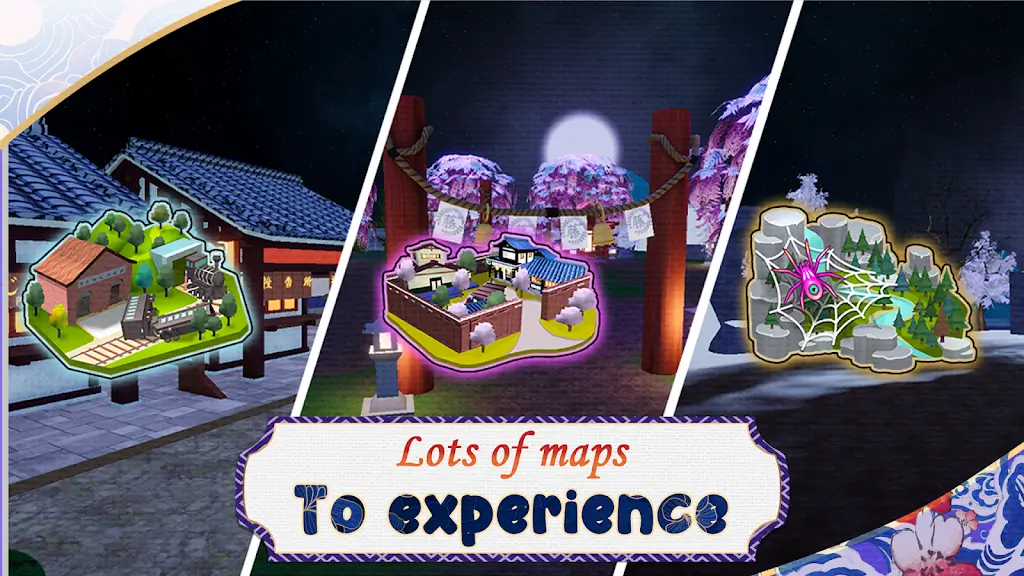 ������2026�ٷ����°汾v1.0.18 �ٷ������ͼ2