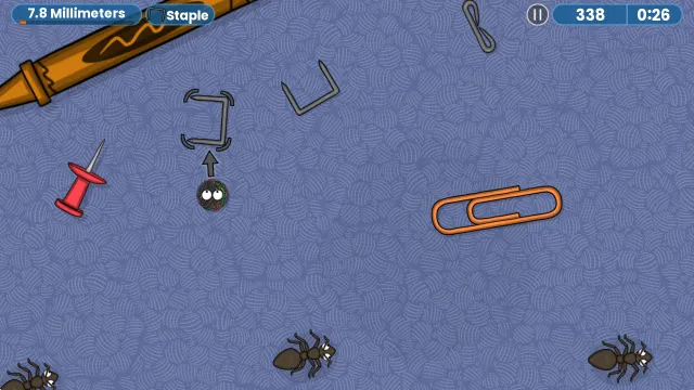 ��ζ�����ռ�һ�����İ�