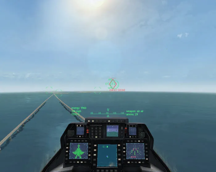 ����ʽս����ģ����v1.494 �ֻ����ͼ2