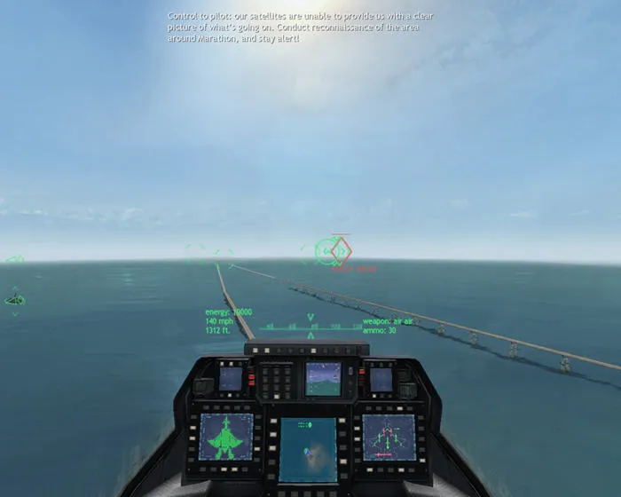 ����ʽս����ģ����v1.494 �ֻ����ͼ1