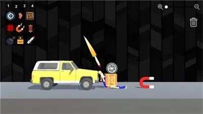 ����˲�ż���ֳ����ϰ�����v1.13 ��׿���ͼ0
