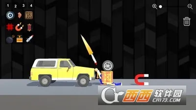����˲�ż���ֳ����ϰ�����v1.13 ��׿���ͼ1