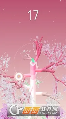 ��ת֮��(����������Ϸ)v1.2.0 �ֻ����ͼ3