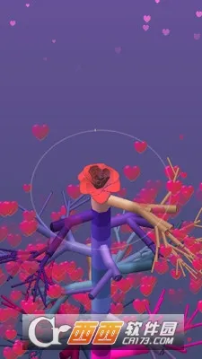 ��ת֮��(����������Ϸ)v1.2.0 �ֻ����ͼ2