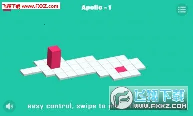 ��������2026���ذ�װv1.3.1 ��׿���ͼ3
