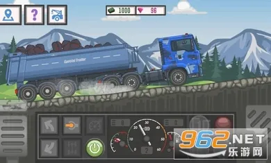 ��ѿ���˾��2�ƽ��v4.5 ��Ѱ��ͼ2