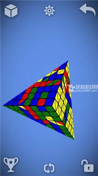 ħ�������(ħ��������Ϸ)