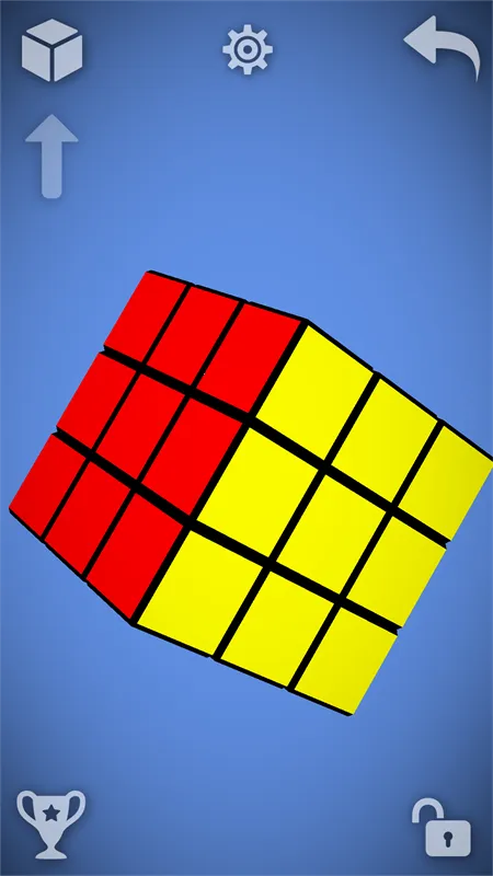 ħ�������(ħ��������Ϸ)v1.20.1 ��׿���ͼ3