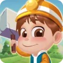 Pocket Mine Field2026���ذ�װ
