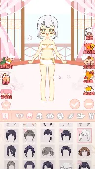 ůů������(��װ��Ϸ)v1.3 ��Ѱ��ͼ2