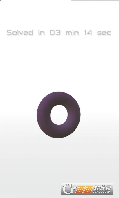 Loops 3D(3Dѭ��������Ϸ)v1.01 �ֻ����ͼ3