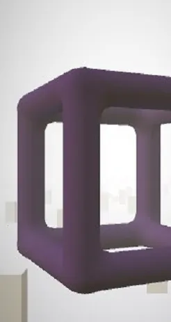 Loops 3D(3Dѭ��������Ϸ)v1.01 �ֻ����ͼ2