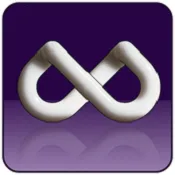 Loops 3D(3Dѭ��������Ϸ)