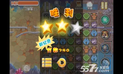ħ��������2026���ذ�װv1.0.0 �ֻ����ͼ0
