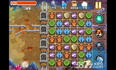 ħ��������2026���ذ�װv1.0.0 �ֻ����ͼ2