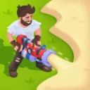 ��ԭ��������MOD�˵����°�