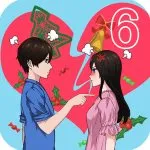 ��ɢ���´���ս6(���²�ɢ��Ϸ)