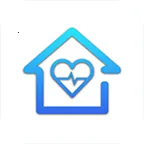 �ֿ��ػ�(��ͯ�ֱ�Ӧ��) 1.1.50