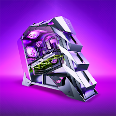 ����������3Pro(������װģ����Ϸ)