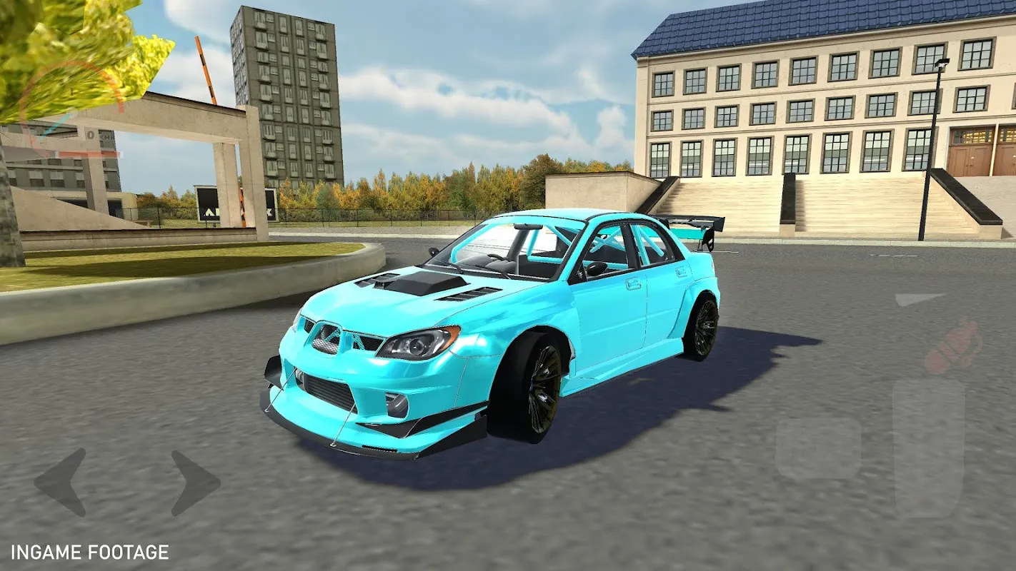 ������ͷ4(��ͷ������Ϸ)v9.0 �ֻ����ͼ1