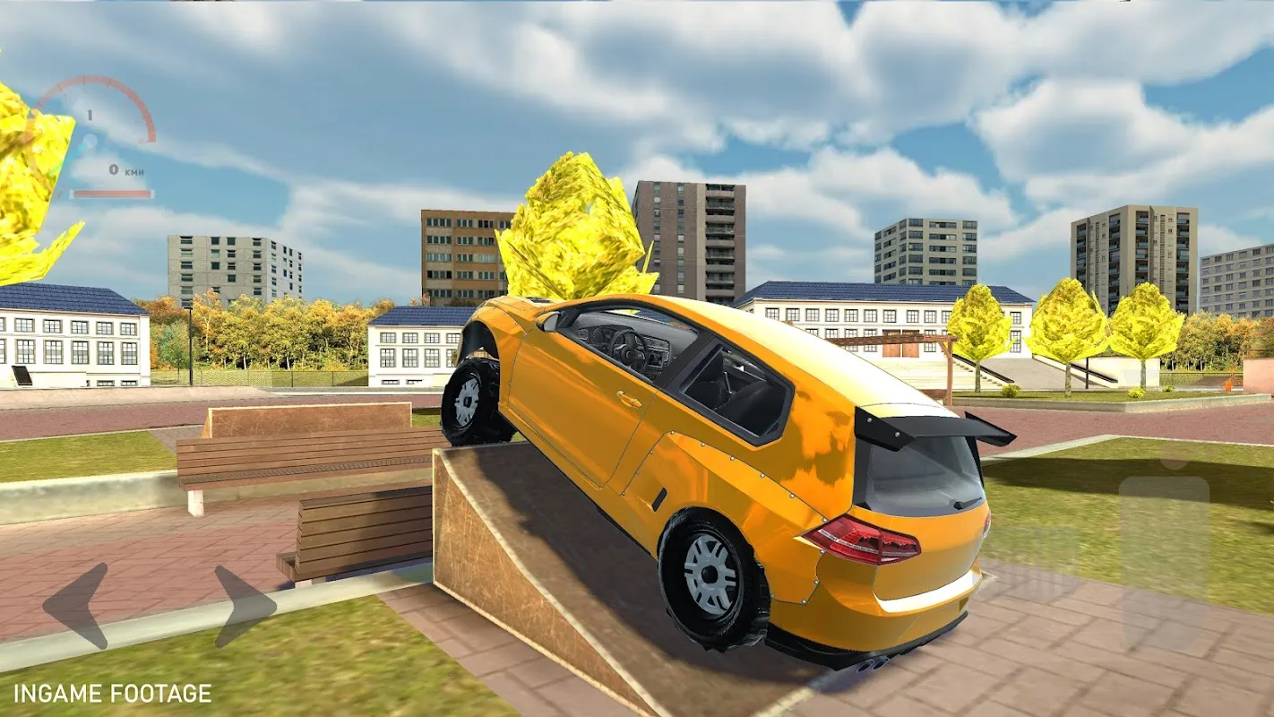 ������ͷ4(��ͷ������Ϸ)v9.0 �ֻ����ͼ3